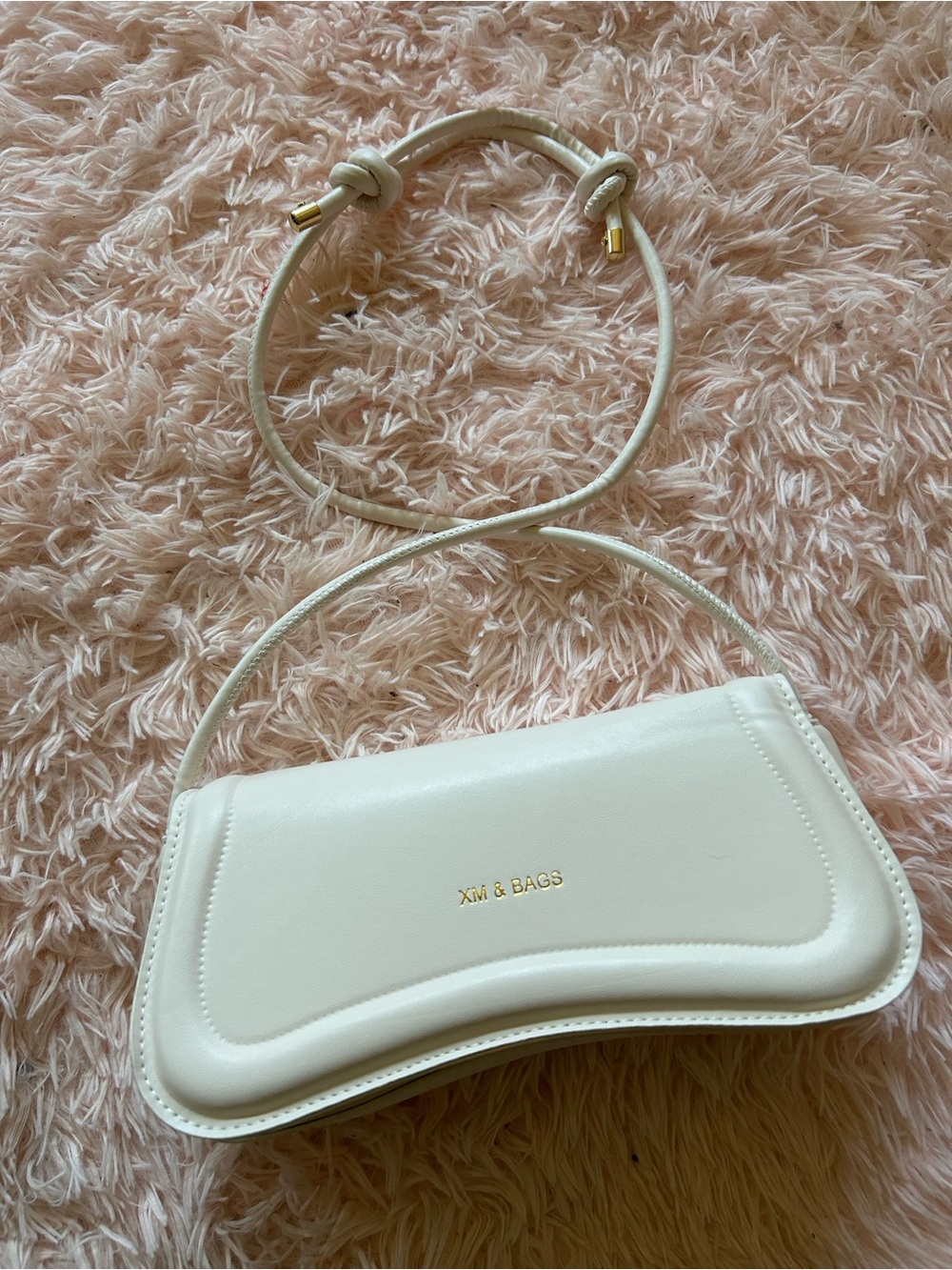Shoulder Bags - Picture 3 of 10